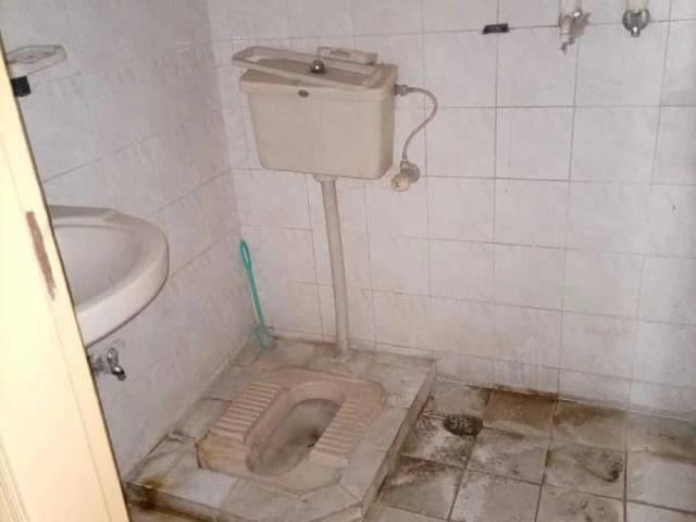 Property for rent in Rawalpindi, Islamabad Capital Territory