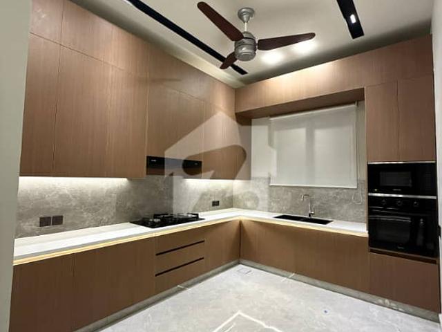 Property for rent in Rawalpindi, Islamabad Capital Territory