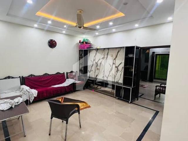 Property for rent in Rawalpindi, Islamabad Capital Territory