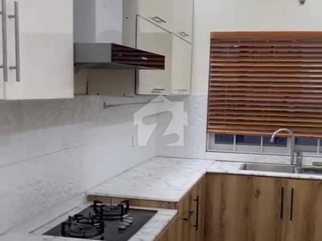 Property for rent in اسلام آباد, زون 1