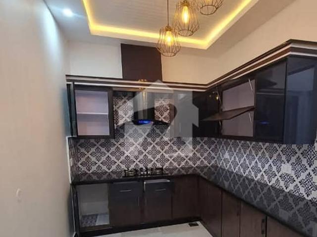 Property for rent in Islamabad