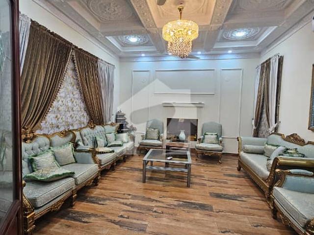 Property for rent in Rawalpindi, Islamabad Capital Territory