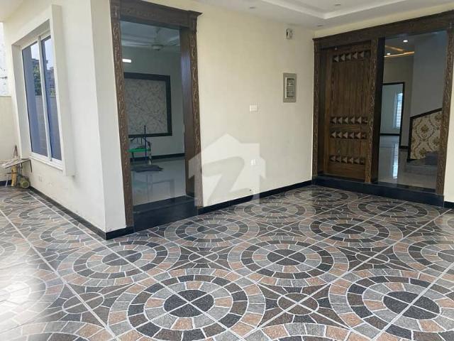 Property for rent in Islamabad