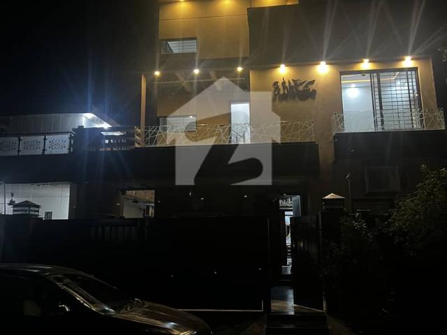 Property for rent in لاہور, لاہور ڈویژن
