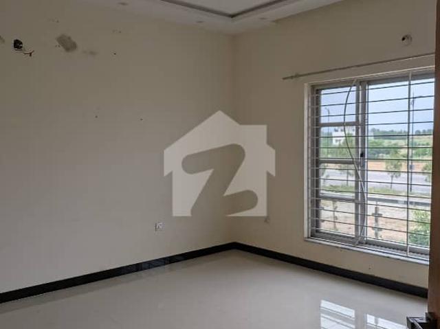 Property for rent in Islamabad
