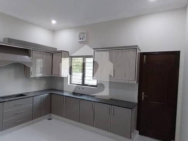 Property for rent in Rawalpindi, Islamabad Capital Territory