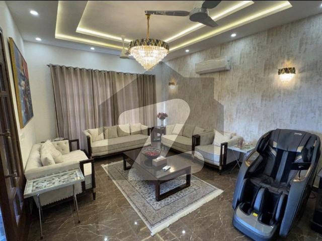 House for rent in Rawalpindi, Islamabad Capital Territory