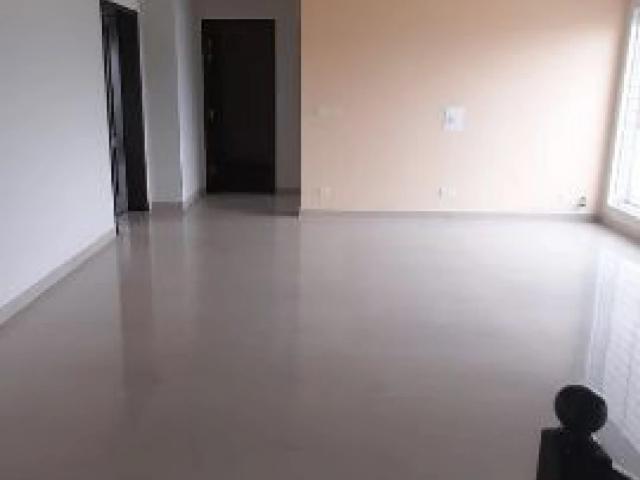 Property for rent in Rawalpindi, Islamabad Capital Territory