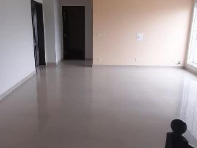 Property for rent in Rawalpindi, Islamabad Capital Territory