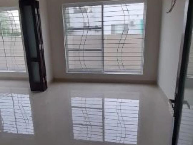 Property for rent in Rawalpindi, Islamabad Capital Territory