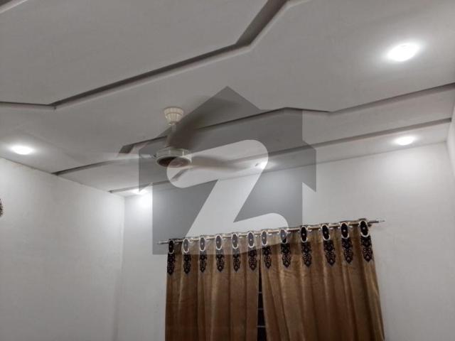 House for rent in Rawalpindi, Islamabad Capital Territory