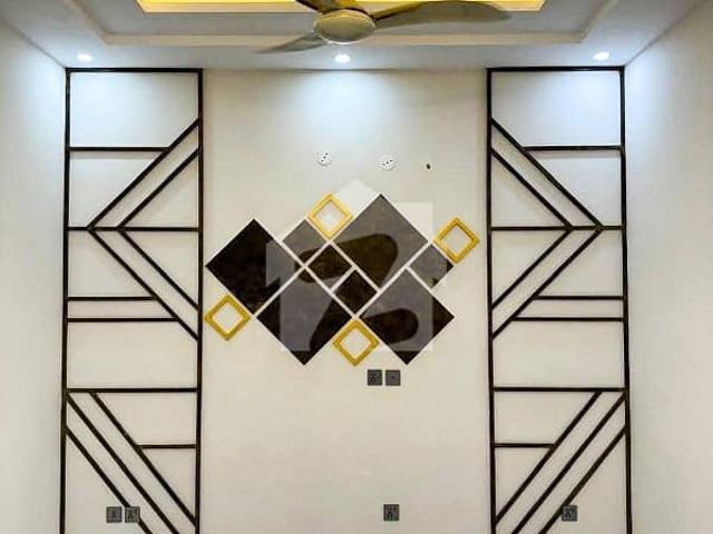 Property for rent in Rawalpindi, Islamabad Capital Territory