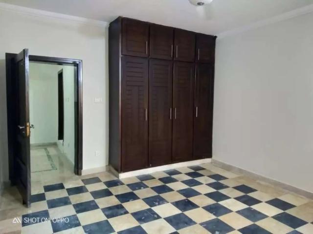 House for rent in Islamabad