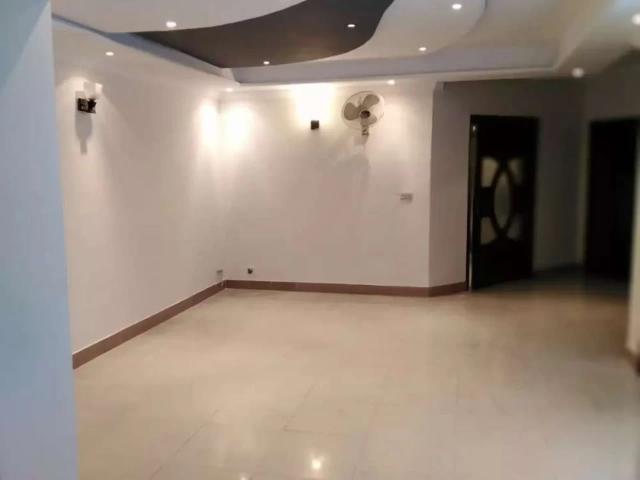 House for rent in Islamabad