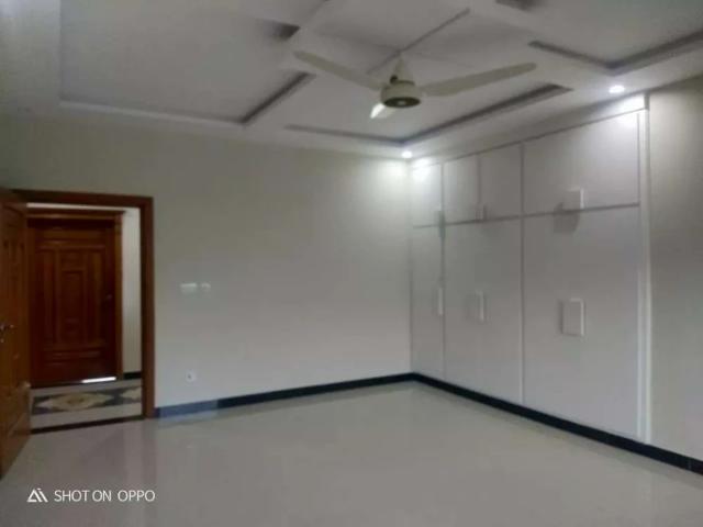 Property for rent in Islamabad