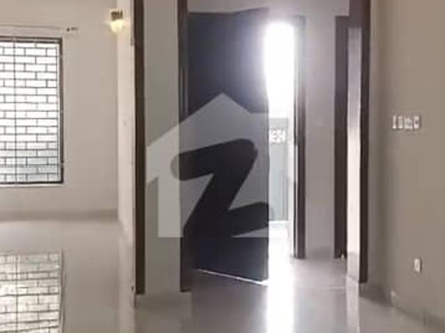 Property for rent in Islamabad