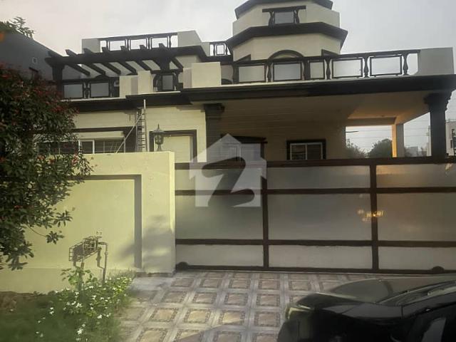 Property for rent in Rawalpindi, Islamabad Capital Territory