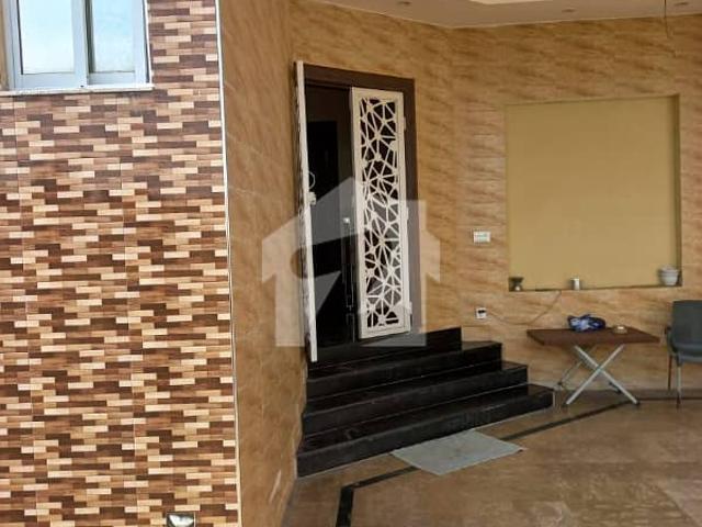 Property for rent in Rawalpindi, Islamabad Capital Territory