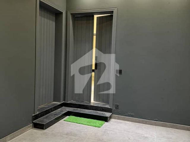 Property for rent in Rawalpindi, Islamabad Capital Territory