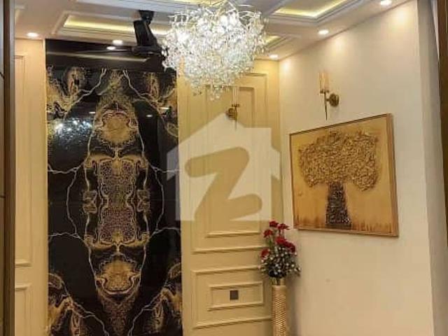 Property for rent in Rawalpindi, Islamabad Capital Territory