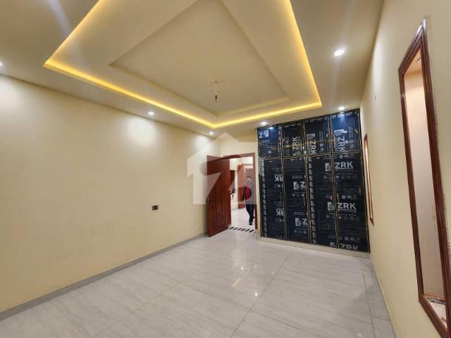 Property for rent in Rawalpindi, Islamabad Capital Territory