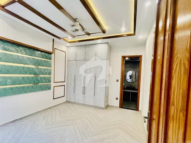 Property for rent