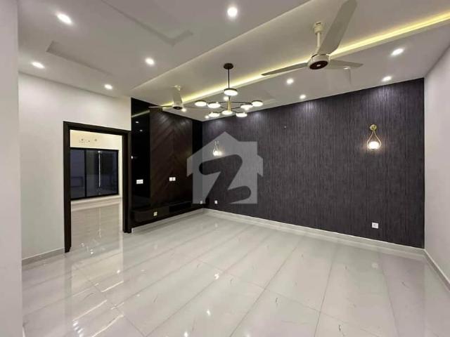 Property for rent in Rawalpindi, Islamabad Capital Territory