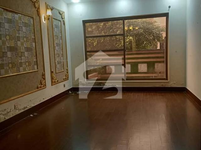 Property for rent in Rawalpindi, Islamabad Capital Territory