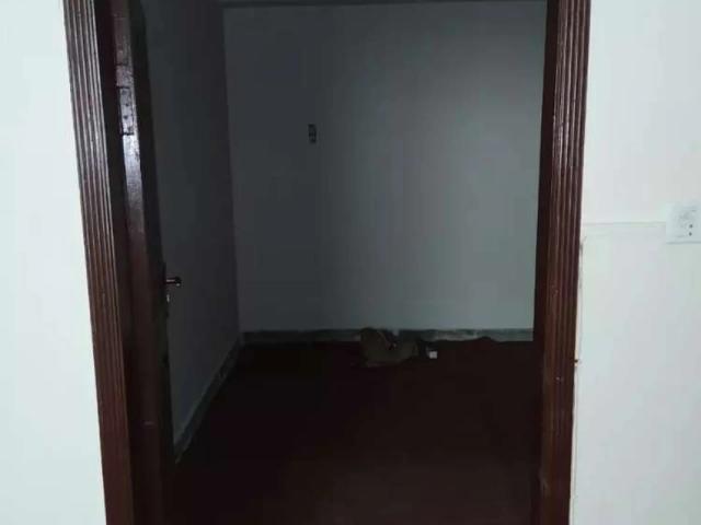 House for rent in ای-11, اسلام آباد