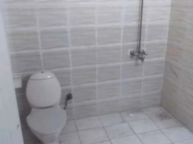 House for rent in Islamabad
