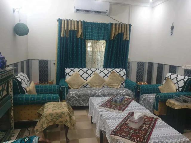 House for rent in Rawalpindi, Islamabad Capital Territory