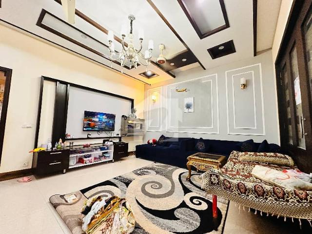 Property for rent in Rawalpindi, Islamabad Capital Territory