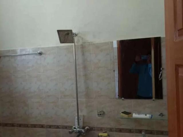House for rent in PWD Housing Society, Zone 5