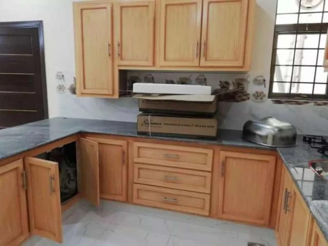 House for rent in Islamabad