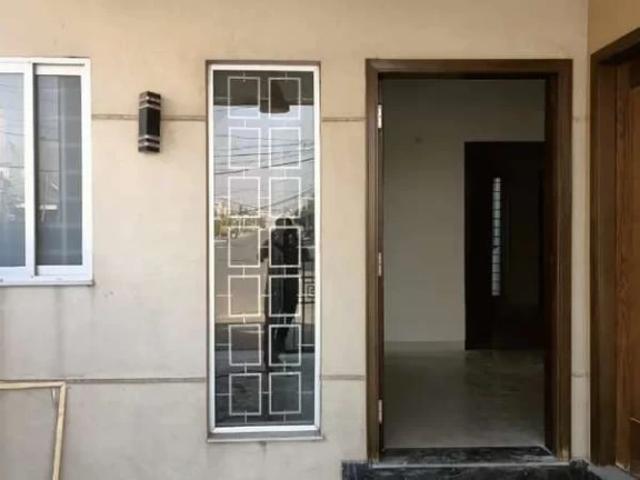 House for rent in Rawalpindi, Islamabad Capital Territory