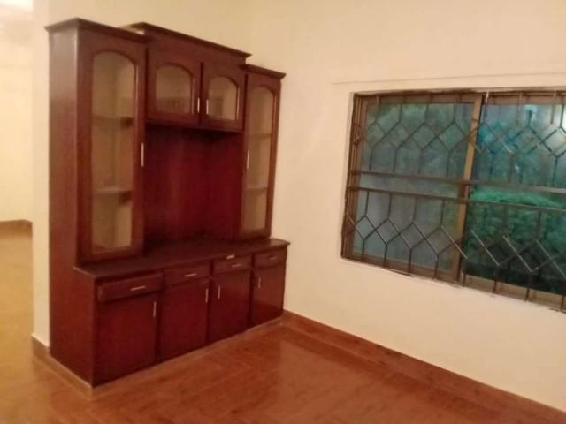 Property for rent in Rawalpindi, Islamabad Capital Territory