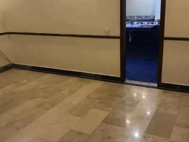 Property for rent in لاہور, لاہور ڈویژن