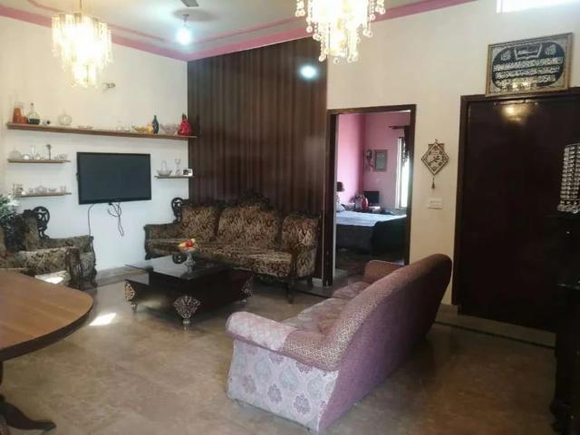 Property for rent in Rawalpindi, Islamabad Capital Territory