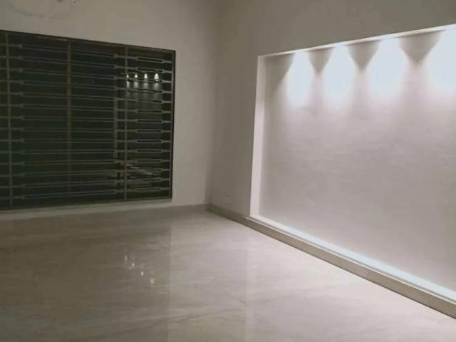 Property for rent in Rawalpindi, Islamabad Capital Territory