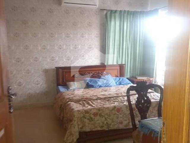 Property for rent