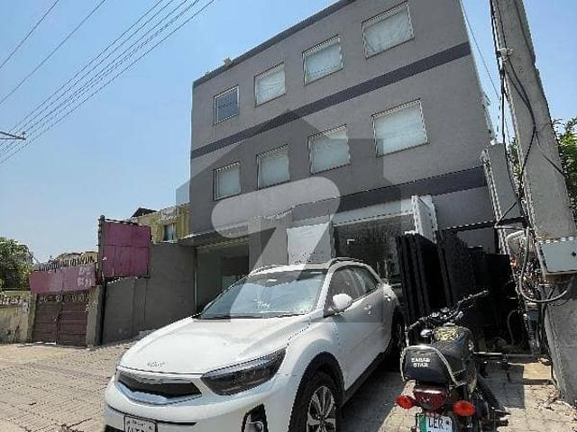 Property for rent in Rawalpindi, Islamabad Capital Territory