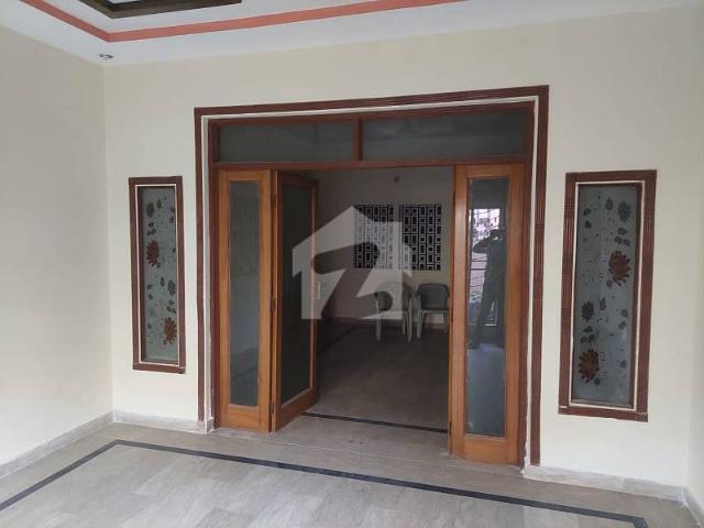 Property for rent in Rawalpindi, Islamabad Capital Territory