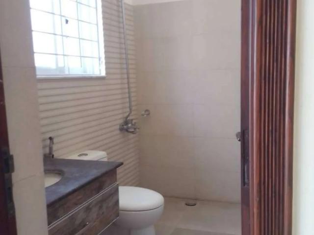 Property for rent in Islamabad