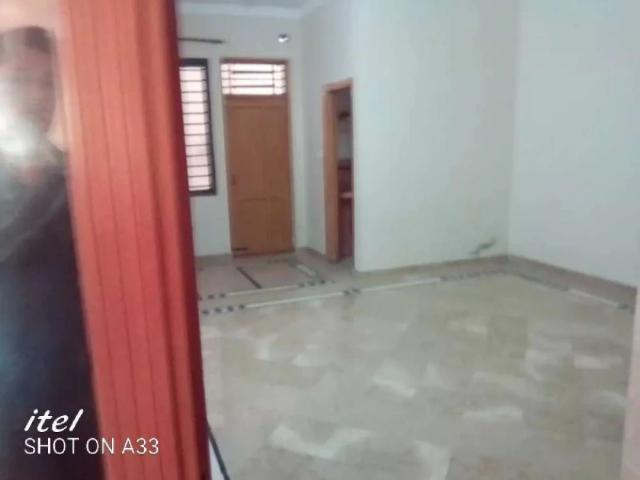 Property for rent in Soan Gardens, Zone 5