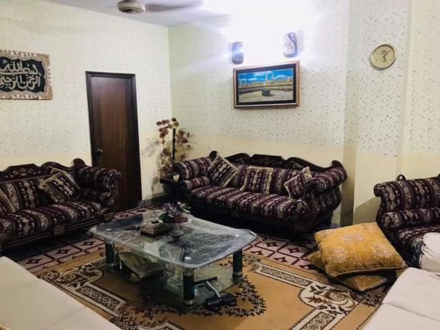 House for rent in Rawalpindi, Islamabad Capital Territory