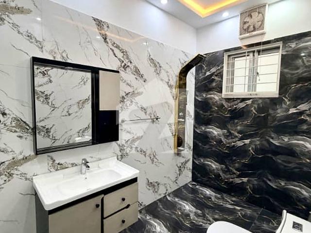 Property for rent in Rawalpindi, Islamabad Capital Territory