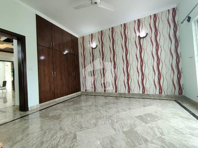 Property for rent in لاہور, لاہور ڈویژن