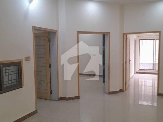 Property for rent in Rawalpindi, Islamabad Capital Territory