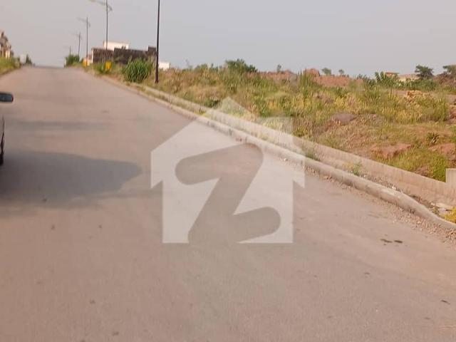 Property for sale in Islamabad