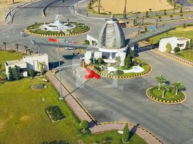 Property for sale in Kharian, Islamabad Capital Territory